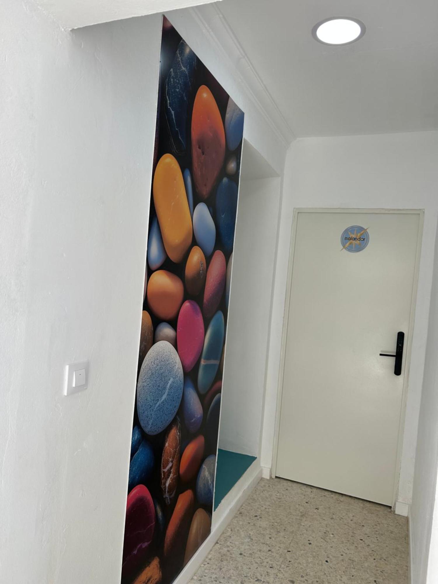 Sotavento La Solera Apartment Sanlucar de Barrameda Bagian luar foto