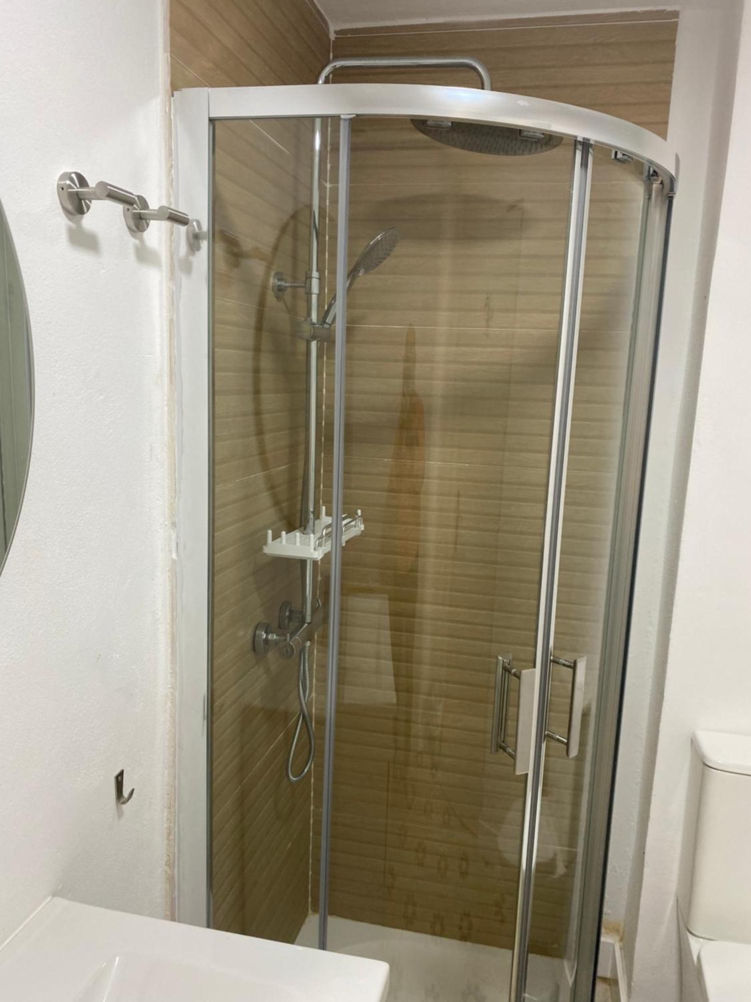 Sotavento La Solera Apartment Sanlucar de Barrameda Bagian luar foto