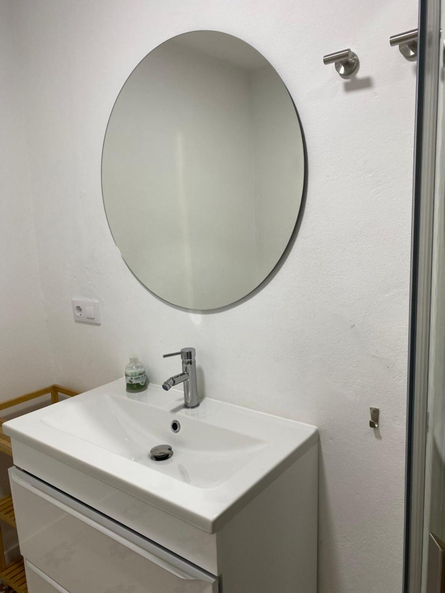Sotavento La Solera Apartment Sanlucar de Barrameda Bagian luar foto